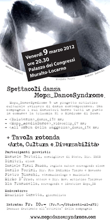 flyer_mops1