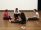 5_schermata-2011-05-08-a-12.40